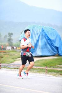 BIB: 2121
                            <button type="button" onclick="openModal(6367210)" class="btn btn-primary btn-sm float-right btn-popup" data-toggle="modal" data-target=".modal-high-quality">
                        <i class="fas fa-shopping-cart"></i> Add to Cart
                    </button>
                                            <button type="button" onclick="isThisMe(6367210, true)" class="btn btn-success btn-sm float-right btn-popup btn-isme hidden" data-toggle="tooltip" data-placement="bottom" title="นี่คือรูปของคุณใช่ไหม คลิกที่นี่เพื่อเอาเข้าอัลบั้ม">
                        <i class="fas fa-plus"></i> Add to album
                    </button>
                    <button type="button" onclick="isThisMe(6367210, false)" class="btn btn-warning btn-sm float-right btn-popup btn-isnotme hidden">
                        <i class="fas fa-ban"></i> Remove from album
                    </button>