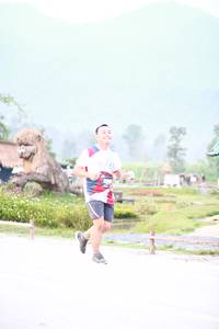 BIB: 
                            <button type="button" onclick="openModal(6360736)" class="btn btn-primary btn-sm float-right btn-popup" data-toggle="modal" data-target=".modal-high-quality">
                        <i class="fas fa-shopping-cart"></i> Add to Cart
                    </button>
                                            <button type="button" onclick="isThisMe(6360736, true)" class="btn btn-success btn-sm float-right btn-popup btn-isme hidden" data-toggle="tooltip" data-placement="bottom" title="นี่คือรูปของคุณใช่ไหม คลิกที่นี่เพื่อเอาเข้าอัลบั้ม">
                        <i class="fas fa-plus"></i> Add to album
                    </button>
                    <button type="button" onclick="isThisMe(6360736, false)" class="btn btn-warning btn-sm float-right btn-popup btn-isnotme hidden">
                        <i class="fas fa-ban"></i> Remove from album
                    </button>