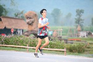 BIB: 2469
                            <button type="button" onclick="openModal(6348281)" class="btn btn-primary btn-sm float-right btn-popup" data-toggle="modal" data-target=".modal-high-quality">
                        <i class="fas fa-shopping-cart"></i> Add to Cart
                    </button>
                                            <button type="button" onclick="isThisMe(6348281, true)" class="btn btn-success btn-sm float-right btn-popup btn-isme hidden" data-toggle="tooltip" data-placement="bottom" title="นี่คือรูปของคุณใช่ไหม คลิกที่นี่เพื่อเอาเข้าอัลบั้ม">
                        <i class="fas fa-plus"></i> Add to album
                    </button>
                    <button type="button" onclick="isThisMe(6348281, false)" class="btn btn-warning btn-sm float-right btn-popup btn-isnotme hidden">
                        <i class="fas fa-ban"></i> Remove from album
                    </button>