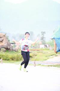 BIB: 3191, 
                            <button type="button" onclick="openModal(6361636)" class="btn btn-primary btn-sm float-right btn-popup" data-toggle="modal" data-target=".modal-high-quality">
                        <i class="fas fa-shopping-cart"></i> Add to Cart
                    </button>
                                            <button type="button" onclick="isThisMe(6361636, true)" class="btn btn-success btn-sm float-right btn-popup btn-isme hidden" data-toggle="tooltip" data-placement="bottom" title="นี่คือรูปของคุณใช่ไหม คลิกที่นี่เพื่อเอาเข้าอัลบั้ม">
                        <i class="fas fa-plus"></i> Add to album
                    </button>
                    <button type="button" onclick="isThisMe(6361636, false)" class="btn btn-warning btn-sm float-right btn-popup btn-isnotme hidden">
                        <i class="fas fa-ban"></i> Remove from album
                    </button>