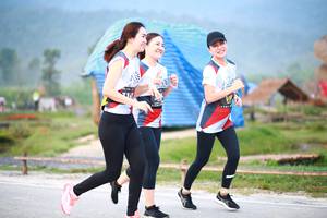 BIB: 
                            <button type="button" onclick="openModal(6367120)" class="btn btn-primary btn-sm float-right btn-popup" data-toggle="modal" data-target=".modal-high-quality">
                        <i class="fas fa-shopping-cart"></i> Add to Cart
                    </button>
                                            <button type="button" onclick="isThisMe(6367120, true)" class="btn btn-success btn-sm float-right btn-popup btn-isme hidden" data-toggle="tooltip" data-placement="bottom" title="นี่คือรูปของคุณใช่ไหม คลิกที่นี่เพื่อเอาเข้าอัลบั้ม">
                        <i class="fas fa-plus"></i> Add to album
                    </button>
                    <button type="button" onclick="isThisMe(6367120, false)" class="btn btn-warning btn-sm float-right btn-popup btn-isnotme hidden">
                        <i class="fas fa-ban"></i> Remove from album
                    </button>