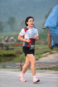 BIB: 220
                            <button type="button" onclick="openModal(6354475)" class="btn btn-primary btn-sm float-right btn-popup" data-toggle="modal" data-target=".modal-high-quality">
                        <i class="fas fa-shopping-cart"></i> Add to Cart
                    </button>
                                            <button type="button" onclick="isThisMe(6354475, true)" class="btn btn-success btn-sm float-right btn-popup btn-isme hidden" data-toggle="tooltip" data-placement="bottom" title="นี่คือรูปของคุณใช่ไหม คลิกที่นี่เพื่อเอาเข้าอัลบั้ม">
                        <i class="fas fa-plus"></i> Add to album
                    </button>
                    <button type="button" onclick="isThisMe(6354475, false)" class="btn btn-warning btn-sm float-right btn-popup btn-isnotme hidden">
                        <i class="fas fa-ban"></i> Remove from album
                    </button>