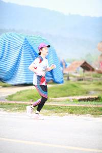 BIB: 
                            <button type="button" onclick="openModal(6362064)" class="btn btn-primary btn-sm float-right btn-popup" data-toggle="modal" data-target=".modal-high-quality">
                        <i class="fas fa-shopping-cart"></i> Add to Cart
                    </button>
                                            <button type="button" onclick="isThisMe(6362064, true)" class="btn btn-success btn-sm float-right btn-popup btn-isme hidden" data-toggle="tooltip" data-placement="bottom" title="นี่คือรูปของคุณใช่ไหม คลิกที่นี่เพื่อเอาเข้าอัลบั้ม">
                        <i class="fas fa-plus"></i> Add to album
                    </button>
                    <button type="button" onclick="isThisMe(6362064, false)" class="btn btn-warning btn-sm float-right btn-popup btn-isnotme hidden">
                        <i class="fas fa-ban"></i> Remove from album
                    </button>