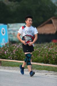 BIB: 2173
                            <button type="button" onclick="openModal(6354492)" class="btn btn-primary btn-sm float-right btn-popup" data-toggle="modal" data-target=".modal-high-quality">
                        <i class="fas fa-shopping-cart"></i> Add to Cart
                    </button>
                                            <button type="button" onclick="isThisMe(6354492, true)" class="btn btn-success btn-sm float-right btn-popup btn-isme hidden" data-toggle="tooltip" data-placement="bottom" title="นี่คือรูปของคุณใช่ไหม คลิกที่นี่เพื่อเอาเข้าอัลบั้ม">
                        <i class="fas fa-plus"></i> Add to album
                    </button>
                    <button type="button" onclick="isThisMe(6354492, false)" class="btn btn-warning btn-sm float-right btn-popup btn-isnotme hidden">
                        <i class="fas fa-ban"></i> Remove from album
                    </button>