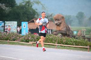 BIB: 2449
                            <button type="button" onclick="openModal(6344816)" class="btn btn-primary btn-sm float-right btn-popup" data-toggle="modal" data-target=".modal-high-quality">
                        <i class="fas fa-shopping-cart"></i> Add to Cart
                    </button>
                                            <button type="button" onclick="isThisMe(6344816, true)" class="btn btn-success btn-sm float-right btn-popup btn-isme hidden" data-toggle="tooltip" data-placement="bottom" title="นี่คือรูปของคุณใช่ไหม คลิกที่นี่เพื่อเอาเข้าอัลบั้ม">
                        <i class="fas fa-plus"></i> Add to album
                    </button>
                    <button type="button" onclick="isThisMe(6344816, false)" class="btn btn-warning btn-sm float-right btn-popup btn-isnotme hidden">
                        <i class="fas fa-ban"></i> Remove from album
                    </button>