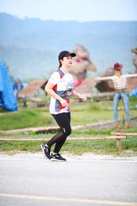 BIB: 
                            <button type="button" onclick="openModal(6361441)" class="btn btn-primary btn-sm float-right btn-popup" data-toggle="modal" data-target=".modal-high-quality">
                        <i class="fas fa-shopping-cart"></i> Add to Cart
                    </button>
                                            <button type="button" onclick="isThisMe(6361441, true)" class="btn btn-success btn-sm float-right btn-popup btn-isme hidden" data-toggle="tooltip" data-placement="bottom" title="นี่คือรูปของคุณใช่ไหม คลิกที่นี่เพื่อเอาเข้าอัลบั้ม">
                        <i class="fas fa-plus"></i> Add to album
                    </button>
                    <button type="button" onclick="isThisMe(6361441, false)" class="btn btn-warning btn-sm float-right btn-popup btn-isnotme hidden">
                        <i class="fas fa-ban"></i> Remove from album
                    </button>