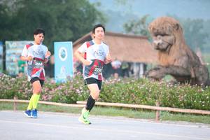 BIB: 2845, 2738
                            <button type="button" onclick="openModal(6349030)" class="btn btn-primary btn-sm float-right btn-popup" data-toggle="modal" data-target=".modal-high-quality">
                        <i class="fas fa-shopping-cart"></i> Add to Cart
                    </button>
                                            <button type="button" onclick="isThisMe(6349030, true)" class="btn btn-success btn-sm float-right btn-popup btn-isme hidden" data-toggle="tooltip" data-placement="bottom" title="นี่คือรูปของคุณใช่ไหม คลิกที่นี่เพื่อเอาเข้าอัลบั้ม">
                        <i class="fas fa-plus"></i> Add to album
                    </button>
                    <button type="button" onclick="isThisMe(6349030, false)" class="btn btn-warning btn-sm float-right btn-popup btn-isnotme hidden">
                        <i class="fas fa-ban"></i> Remove from album
                    </button>