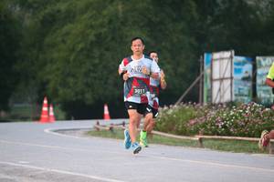 BIB: 3011
                            <button type="button" onclick="openModal(6344205)" class="btn btn-primary btn-sm float-right btn-popup" data-toggle="modal" data-target=".modal-high-quality">
                        <i class="fas fa-shopping-cart"></i> Add to Cart
                    </button>
                                            <button type="button" onclick="isThisMe(6344205, true)" class="btn btn-success btn-sm float-right btn-popup btn-isme hidden" data-toggle="tooltip" data-placement="bottom" title="นี่คือรูปของคุณใช่ไหม คลิกที่นี่เพื่อเอาเข้าอัลบั้ม">
                        <i class="fas fa-plus"></i> Add to album
                    </button>
                    <button type="button" onclick="isThisMe(6344205, false)" class="btn btn-warning btn-sm float-right btn-popup btn-isnotme hidden">
                        <i class="fas fa-ban"></i> Remove from album
                    </button>