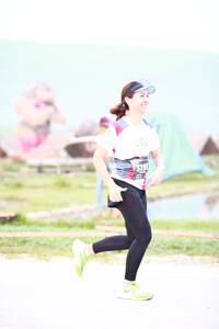 BIB: 3191, 
                            <button type="button" onclick="openModal(6362160)" class="btn btn-primary btn-sm float-right btn-popup" data-toggle="modal" data-target=".modal-high-quality">
                        <i class="fas fa-shopping-cart"></i> Add to Cart
                    </button>
                                            <button type="button" onclick="isThisMe(6362160, true)" class="btn btn-success btn-sm float-right btn-popup btn-isme hidden" data-toggle="tooltip" data-placement="bottom" title="นี่คือรูปของคุณใช่ไหม คลิกที่นี่เพื่อเอาเข้าอัลบั้ม">
                        <i class="fas fa-plus"></i> Add to album
                    </button>
                    <button type="button" onclick="isThisMe(6362160, false)" class="btn btn-warning btn-sm float-right btn-popup btn-isnotme hidden">
                        <i class="fas fa-ban"></i> Remove from album
                    </button>