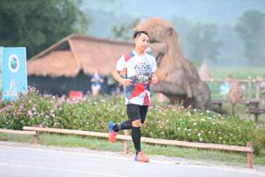 BIB: 2736
                            <button type="button" onclick="openModal(6353333)" class="btn btn-primary btn-sm float-right btn-popup" data-toggle="modal" data-target=".modal-high-quality">
                        <i class="fas fa-shopping-cart"></i> Add to Cart
                    </button>
                                            <button type="button" onclick="isThisMe(6353333, true)" class="btn btn-success btn-sm float-right btn-popup btn-isme hidden" data-toggle="tooltip" data-placement="bottom" title="นี่คือรูปของคุณใช่ไหม คลิกที่นี่เพื่อเอาเข้าอัลบั้ม">
                        <i class="fas fa-plus"></i> Add to album
                    </button>
                    <button type="button" onclick="isThisMe(6353333, false)" class="btn btn-warning btn-sm float-right btn-popup btn-isnotme hidden">
                        <i class="fas fa-ban"></i> Remove from album
                    </button>