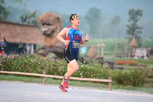 BIB: 2716
                            <button type="button" onclick="openModal(6346069)" class="btn btn-primary btn-sm float-right btn-popup" data-toggle="modal" data-target=".modal-high-quality">
                        <i class="fas fa-shopping-cart"></i> Add to Cart
                    </button>
                                            <button type="button" onclick="isThisMe(6346069, true)" class="btn btn-success btn-sm float-right btn-popup btn-isme hidden" data-toggle="tooltip" data-placement="bottom" title="นี่คือรูปของคุณใช่ไหม คลิกที่นี่เพื่อเอาเข้าอัลบั้ม">
                        <i class="fas fa-plus"></i> Add to album
                    </button>
                    <button type="button" onclick="isThisMe(6346069, false)" class="btn btn-warning btn-sm float-right btn-popup btn-isnotme hidden">
                        <i class="fas fa-ban"></i> Remove from album
                    </button>