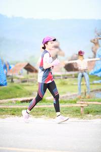 BIB: 
                            <button type="button" onclick="openModal(6362052)" class="btn btn-primary btn-sm float-right btn-popup" data-toggle="modal" data-target=".modal-high-quality">
                        <i class="fas fa-shopping-cart"></i> Add to Cart
                    </button>
                                            <button type="button" onclick="isThisMe(6362052, true)" class="btn btn-success btn-sm float-right btn-popup btn-isme hidden" data-toggle="tooltip" data-placement="bottom" title="นี่คือรูปของคุณใช่ไหม คลิกที่นี่เพื่อเอาเข้าอัลบั้ม">
                        <i class="fas fa-plus"></i> Add to album
                    </button>
                    <button type="button" onclick="isThisMe(6362052, false)" class="btn btn-warning btn-sm float-right btn-popup btn-isnotme hidden">
                        <i class="fas fa-ban"></i> Remove from album
                    </button>