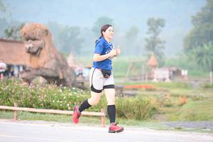 BIB: 
                            <button type="button" onclick="openModal(6354178)" class="btn btn-primary btn-sm float-right btn-popup" data-toggle="modal" data-target=".modal-high-quality">
                        <i class="fas fa-shopping-cart"></i> Add to Cart
                    </button>
                                            <button type="button" onclick="isThisMe(6354178, true)" class="btn btn-success btn-sm float-right btn-popup btn-isme hidden" data-toggle="tooltip" data-placement="bottom" title="นี่คือรูปของคุณใช่ไหม คลิกที่นี่เพื่อเอาเข้าอัลบั้ม">
                        <i class="fas fa-plus"></i> Add to album
                    </button>
                    <button type="button" onclick="isThisMe(6354178, false)" class="btn btn-warning btn-sm float-right btn-popup btn-isnotme hidden">
                        <i class="fas fa-ban"></i> Remove from album
                    </button>