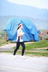 BIB: 314
                            <button type="button" onclick="openModal(6365955)" class="btn btn-primary btn-sm float-right btn-popup" data-toggle="modal" data-target=".modal-high-quality">
                        <i class="fas fa-shopping-cart"></i> Add to Cart
                    </button>
                                            <button type="button" onclick="isThisMe(6365955, true)" class="btn btn-success btn-sm float-right btn-popup btn-isme hidden" data-toggle="tooltip" data-placement="bottom" title="นี่คือรูปของคุณใช่ไหม คลิกที่นี่เพื่อเอาเข้าอัลบั้ม">
                        <i class="fas fa-plus"></i> Add to album
                    </button>
                    <button type="button" onclick="isThisMe(6365955, false)" class="btn btn-warning btn-sm float-right btn-popup btn-isnotme hidden">
                        <i class="fas fa-ban"></i> Remove from album
                    </button>