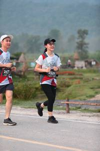 BIB: 2477, 2526
                            <button type="button" onclick="openModal(6354482)" class="btn btn-primary btn-sm float-right btn-popup" data-toggle="modal" data-target=".modal-high-quality">
                        <i class="fas fa-shopping-cart"></i> Add to Cart
                    </button>
                                            <button type="button" onclick="isThisMe(6354482, true)" class="btn btn-success btn-sm float-right btn-popup btn-isme hidden" data-toggle="tooltip" data-placement="bottom" title="นี่คือรูปของคุณใช่ไหม คลิกที่นี่เพื่อเอาเข้าอัลบั้ม">
                        <i class="fas fa-plus"></i> Add to album
                    </button>
                    <button type="button" onclick="isThisMe(6354482, false)" class="btn btn-warning btn-sm float-right btn-popup btn-isnotme hidden">
                        <i class="fas fa-ban"></i> Remove from album
                    </button>