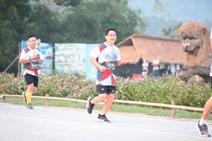 BIB: 2410
                            <button type="button" onclick="openModal(6353352)" class="btn btn-primary btn-sm float-right btn-popup" data-toggle="modal" data-target=".modal-high-quality">
                        <i class="fas fa-shopping-cart"></i> Add to Cart
                    </button>
                                            <button type="button" onclick="isThisMe(6353352, true)" class="btn btn-success btn-sm float-right btn-popup btn-isme hidden" data-toggle="tooltip" data-placement="bottom" title="นี่คือรูปของคุณใช่ไหม คลิกที่นี่เพื่อเอาเข้าอัลบั้ม">
                        <i class="fas fa-plus"></i> Add to album
                    </button>
                    <button type="button" onclick="isThisMe(6353352, false)" class="btn btn-warning btn-sm float-right btn-popup btn-isnotme hidden">
                        <i class="fas fa-ban"></i> Remove from album
                    </button>