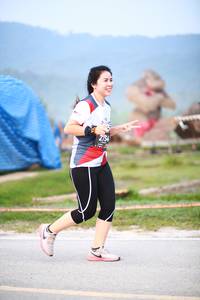 BIB: 
                            <button type="button" onclick="openModal(6360764)" class="btn btn-primary btn-sm float-right btn-popup" data-toggle="modal" data-target=".modal-high-quality">
                        <i class="fas fa-shopping-cart"></i> Add to Cart
                    </button>
                                            <button type="button" onclick="isThisMe(6360764, true)" class="btn btn-success btn-sm float-right btn-popup btn-isme hidden" data-toggle="tooltip" data-placement="bottom" title="นี่คือรูปของคุณใช่ไหม คลิกที่นี่เพื่อเอาเข้าอัลบั้ม">
                        <i class="fas fa-plus"></i> Add to album
                    </button>
                    <button type="button" onclick="isThisMe(6360764, false)" class="btn btn-warning btn-sm float-right btn-popup btn-isnotme hidden">
                        <i class="fas fa-ban"></i> Remove from album
                    </button>