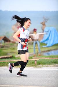 BIB: 
                            <button type="button" onclick="openModal(6365114)" class="btn btn-primary btn-sm float-right btn-popup" data-toggle="modal" data-target=".modal-high-quality">
                        <i class="fas fa-shopping-cart"></i> Add to Cart
                    </button>
                                            <button type="button" onclick="isThisMe(6365114, true)" class="btn btn-success btn-sm float-right btn-popup btn-isme hidden" data-toggle="tooltip" data-placement="bottom" title="นี่คือรูปของคุณใช่ไหม คลิกที่นี่เพื่อเอาเข้าอัลบั้ม">
                        <i class="fas fa-plus"></i> Add to album
                    </button>
                    <button type="button" onclick="isThisMe(6365114, false)" class="btn btn-warning btn-sm float-right btn-popup btn-isnotme hidden">
                        <i class="fas fa-ban"></i> Remove from album
                    </button>