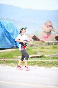 BIB: 
                            <button type="button" onclick="openModal(6367199)" class="btn btn-primary btn-sm float-right btn-popup" data-toggle="modal" data-target=".modal-high-quality">
                        <i class="fas fa-shopping-cart"></i> Add to Cart
                    </button>
                                            <button type="button" onclick="isThisMe(6367199, true)" class="btn btn-success btn-sm float-right btn-popup btn-isme hidden" data-toggle="tooltip" data-placement="bottom" title="นี่คือรูปของคุณใช่ไหม คลิกที่นี่เพื่อเอาเข้าอัลบั้ม">
                        <i class="fas fa-plus"></i> Add to album
                    </button>
                    <button type="button" onclick="isThisMe(6367199, false)" class="btn btn-warning btn-sm float-right btn-popup btn-isnotme hidden">
                        <i class="fas fa-ban"></i> Remove from album
                    </button>