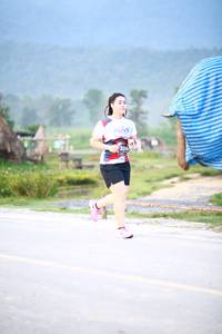 BIB: 
                            <button type="button" onclick="openModal(6367563)" class="btn btn-primary btn-sm float-right btn-popup" data-toggle="modal" data-target=".modal-high-quality">
                        <i class="fas fa-shopping-cart"></i> Add to Cart
                    </button>
                                            <button type="button" onclick="isThisMe(6367563, true)" class="btn btn-success btn-sm float-right btn-popup btn-isme hidden" data-toggle="tooltip" data-placement="bottom" title="นี่คือรูปของคุณใช่ไหม คลิกที่นี่เพื่อเอาเข้าอัลบั้ม">
                        <i class="fas fa-plus"></i> Add to album
                    </button>
                    <button type="button" onclick="isThisMe(6367563, false)" class="btn btn-warning btn-sm float-right btn-popup btn-isnotme hidden">
                        <i class="fas fa-ban"></i> Remove from album
                    </button>