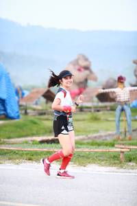 BIB: 
                            <button type="button" onclick="openModal(6366249)" class="btn btn-primary btn-sm float-right btn-popup" data-toggle="modal" data-target=".modal-high-quality">
                        <i class="fas fa-shopping-cart"></i> Add to Cart
                    </button>
                                            <button type="button" onclick="isThisMe(6366249, true)" class="btn btn-success btn-sm float-right btn-popup btn-isme hidden" data-toggle="tooltip" data-placement="bottom" title="นี่คือรูปของคุณใช่ไหม คลิกที่นี่เพื่อเอาเข้าอัลบั้ม">
                        <i class="fas fa-plus"></i> Add to album
                    </button>
                    <button type="button" onclick="isThisMe(6366249, false)" class="btn btn-warning btn-sm float-right btn-popup btn-isnotme hidden">
                        <i class="fas fa-ban"></i> Remove from album
                    </button>