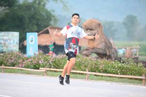 BIB: 2426
                            <button type="button" onclick="openModal(6349010)" class="btn btn-primary btn-sm float-right btn-popup" data-toggle="modal" data-target=".modal-high-quality">
                        <i class="fas fa-shopping-cart"></i> Add to Cart
                    </button>
                                            <button type="button" onclick="isThisMe(6349010, true)" class="btn btn-success btn-sm float-right btn-popup btn-isme hidden" data-toggle="tooltip" data-placement="bottom" title="นี่คือรูปของคุณใช่ไหม คลิกที่นี่เพื่อเอาเข้าอัลบั้ม">
                        <i class="fas fa-plus"></i> Add to album
                    </button>
                    <button type="button" onclick="isThisMe(6349010, false)" class="btn btn-warning btn-sm float-right btn-popup btn-isnotme hidden">
                        <i class="fas fa-ban"></i> Remove from album
                    </button>