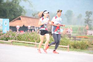 BIB: 2529, 2841
                            <button type="button" onclick="openModal(6354256)" class="btn btn-primary btn-sm float-right btn-popup" data-toggle="modal" data-target=".modal-high-quality">
                        <i class="fas fa-shopping-cart"></i> Add to Cart
                    </button>
                                            <button type="button" onclick="isThisMe(6354256, true)" class="btn btn-success btn-sm float-right btn-popup btn-isme hidden" data-toggle="tooltip" data-placement="bottom" title="นี่คือรูปของคุณใช่ไหม คลิกที่นี่เพื่อเอาเข้าอัลบั้ม">
                        <i class="fas fa-plus"></i> Add to album
                    </button>
                    <button type="button" onclick="isThisMe(6354256, false)" class="btn btn-warning btn-sm float-right btn-popup btn-isnotme hidden">
                        <i class="fas fa-ban"></i> Remove from album
                    </button>