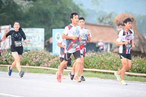 BIB: 2476, 2108, 2725, 3126, 
                            <button type="button" onclick="openModal(6353083)" class="btn btn-primary btn-sm float-right btn-popup" data-toggle="modal" data-target=".modal-high-quality">
                        <i class="fas fa-shopping-cart"></i> Add to Cart
                    </button>
                                            <button type="button" onclick="isThisMe(6353083, true)" class="btn btn-success btn-sm float-right btn-popup btn-isme hidden" data-toggle="tooltip" data-placement="bottom" title="นี่คือรูปของคุณใช่ไหม คลิกที่นี่เพื่อเอาเข้าอัลบั้ม">
                        <i class="fas fa-plus"></i> Add to album
                    </button>
                    <button type="button" onclick="isThisMe(6353083, false)" class="btn btn-warning btn-sm float-right btn-popup btn-isnotme hidden">
                        <i class="fas fa-ban"></i> Remove from album
                    </button>