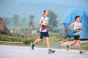 BIB: 2472
                            <button type="button" onclick="openModal(6345213)" class="btn btn-primary btn-sm float-right btn-popup" data-toggle="modal" data-target=".modal-high-quality">
                        <i class="fas fa-shopping-cart"></i> Add to Cart
                    </button>
                                            <button type="button" onclick="isThisMe(6345213, true)" class="btn btn-success btn-sm float-right btn-popup btn-isme hidden" data-toggle="tooltip" data-placement="bottom" title="นี่คือรูปของคุณใช่ไหม คลิกที่นี่เพื่อเอาเข้าอัลบั้ม">
                        <i class="fas fa-plus"></i> Add to album
                    </button>
                    <button type="button" onclick="isThisMe(6345213, false)" class="btn btn-warning btn-sm float-right btn-popup btn-isnotme hidden">
                        <i class="fas fa-ban"></i> Remove from album
                    </button>