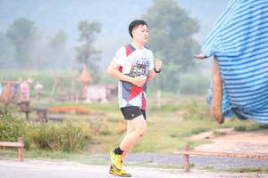 BIB: 2462
                            <button type="button" onclick="openModal(6353326)" class="btn btn-primary btn-sm float-right btn-popup" data-toggle="modal" data-target=".modal-high-quality">
                        <i class="fas fa-shopping-cart"></i> Add to Cart
                    </button>
                                            <button type="button" onclick="isThisMe(6353326, true)" class="btn btn-success btn-sm float-right btn-popup btn-isme hidden" data-toggle="tooltip" data-placement="bottom" title="นี่คือรูปของคุณใช่ไหม คลิกที่นี่เพื่อเอาเข้าอัลบั้ม">
                        <i class="fas fa-plus"></i> Add to album
                    </button>
                    <button type="button" onclick="isThisMe(6353326, false)" class="btn btn-warning btn-sm float-right btn-popup btn-isnotme hidden">
                        <i class="fas fa-ban"></i> Remove from album
                    </button>