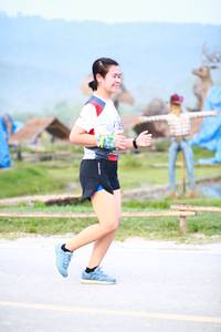 BIB: 
                            <button type="button" onclick="openModal(6367567)" class="btn btn-primary btn-sm float-right btn-popup" data-toggle="modal" data-target=".modal-high-quality">
                        <i class="fas fa-shopping-cart"></i> Add to Cart
                    </button>
                                            <button type="button" onclick="isThisMe(6367567, true)" class="btn btn-success btn-sm float-right btn-popup btn-isme hidden" data-toggle="tooltip" data-placement="bottom" title="นี่คือรูปของคุณใช่ไหม คลิกที่นี่เพื่อเอาเข้าอัลบั้ม">
                        <i class="fas fa-plus"></i> Add to album
                    </button>
                    <button type="button" onclick="isThisMe(6367567, false)" class="btn btn-warning btn-sm float-right btn-popup btn-isnotme hidden">
                        <i class="fas fa-ban"></i> Remove from album
                    </button>