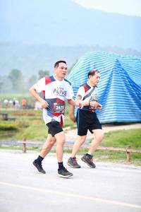 BIB: 2415
                            <button type="button" onclick="openModal(6367398)" class="btn btn-primary btn-sm float-right btn-popup" data-toggle="modal" data-target=".modal-high-quality">
                        <i class="fas fa-shopping-cart"></i> Add to Cart
                    </button>
                                            <button type="button" onclick="isThisMe(6367398, true)" class="btn btn-success btn-sm float-right btn-popup btn-isme hidden" data-toggle="tooltip" data-placement="bottom" title="นี่คือรูปของคุณใช่ไหม คลิกที่นี่เพื่อเอาเข้าอัลบั้ม">
                        <i class="fas fa-plus"></i> Add to album
                    </button>
                    <button type="button" onclick="isThisMe(6367398, false)" class="btn btn-warning btn-sm float-right btn-popup btn-isnotme hidden">
                        <i class="fas fa-ban"></i> Remove from album
                    </button>