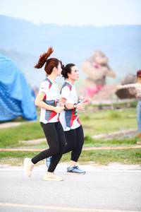 BIB: 
                            <button type="button" onclick="openModal(6366335)" class="btn btn-primary btn-sm float-right btn-popup" data-toggle="modal" data-target=".modal-high-quality">
                        <i class="fas fa-shopping-cart"></i> Add to Cart
                    </button>
                                            <button type="button" onclick="isThisMe(6366335, true)" class="btn btn-success btn-sm float-right btn-popup btn-isme hidden" data-toggle="tooltip" data-placement="bottom" title="นี่คือรูปของคุณใช่ไหม คลิกที่นี่เพื่อเอาเข้าอัลบั้ม">
                        <i class="fas fa-plus"></i> Add to album
                    </button>
                    <button type="button" onclick="isThisMe(6366335, false)" class="btn btn-warning btn-sm float-right btn-popup btn-isnotme hidden">
                        <i class="fas fa-ban"></i> Remove from album
                    </button>