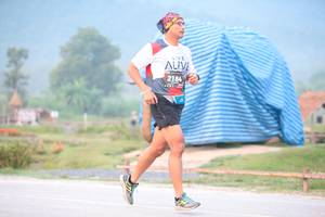 BIB: 2184
                            <button type="button" onclick="openModal(6352753)" class="btn btn-primary btn-sm float-right btn-popup" data-toggle="modal" data-target=".modal-high-quality">
                        <i class="fas fa-shopping-cart"></i> Add to Cart
                    </button>
                                            <button type="button" onclick="isThisMe(6352753, true)" class="btn btn-success btn-sm float-right btn-popup btn-isme hidden" data-toggle="tooltip" data-placement="bottom" title="นี่คือรูปของคุณใช่ไหม คลิกที่นี่เพื่อเอาเข้าอัลบั้ม">
                        <i class="fas fa-plus"></i> Add to album
                    </button>
                    <button type="button" onclick="isThisMe(6352753, false)" class="btn btn-warning btn-sm float-right btn-popup btn-isnotme hidden">
                        <i class="fas fa-ban"></i> Remove from album
                    </button>