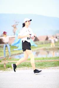 BIB: 
                            <button type="button" onclick="openModal(6362922)" class="btn btn-primary btn-sm float-right btn-popup" data-toggle="modal" data-target=".modal-high-quality">
                        <i class="fas fa-shopping-cart"></i> Add to Cart
                    </button>
                                            <button type="button" onclick="isThisMe(6362922, true)" class="btn btn-success btn-sm float-right btn-popup btn-isme hidden" data-toggle="tooltip" data-placement="bottom" title="นี่คือรูปของคุณใช่ไหม คลิกที่นี่เพื่อเอาเข้าอัลบั้ม">
                        <i class="fas fa-plus"></i> Add to album
                    </button>
                    <button type="button" onclick="isThisMe(6362922, false)" class="btn btn-warning btn-sm float-right btn-popup btn-isnotme hidden">
                        <i class="fas fa-ban"></i> Remove from album
                    </button>