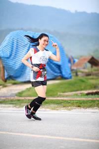 BIB: 3194
                            <button type="button" onclick="openModal(6364965)" class="btn btn-primary btn-sm float-right btn-popup" data-toggle="modal" data-target=".modal-high-quality">
                        <i class="fas fa-shopping-cart"></i> Add to Cart
                    </button>
                                            <button type="button" onclick="isThisMe(6364965, true)" class="btn btn-success btn-sm float-right btn-popup btn-isme hidden" data-toggle="tooltip" data-placement="bottom" title="นี่คือรูปของคุณใช่ไหม คลิกที่นี่เพื่อเอาเข้าอัลบั้ม">
                        <i class="fas fa-plus"></i> Add to album
                    </button>
                    <button type="button" onclick="isThisMe(6364965, false)" class="btn btn-warning btn-sm float-right btn-popup btn-isnotme hidden">
                        <i class="fas fa-ban"></i> Remove from album
                    </button>