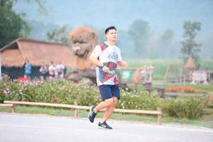 BIB: 2431
                            <button type="button" onclick="openModal(6350168)" class="btn btn-primary btn-sm float-right btn-popup" data-toggle="modal" data-target=".modal-high-quality">
                        <i class="fas fa-shopping-cart"></i> Add to Cart
                    </button>
                                            <button type="button" onclick="isThisMe(6350168, true)" class="btn btn-success btn-sm float-right btn-popup btn-isme hidden" data-toggle="tooltip" data-placement="bottom" title="นี่คือรูปของคุณใช่ไหม คลิกที่นี่เพื่อเอาเข้าอัลบั้ม">
                        <i class="fas fa-plus"></i> Add to album
                    </button>
                    <button type="button" onclick="isThisMe(6350168, false)" class="btn btn-warning btn-sm float-right btn-popup btn-isnotme hidden">
                        <i class="fas fa-ban"></i> Remove from album
                    </button>