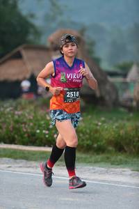 BIB: 2518
                            <button type="button" onclick="openModal(6354515)" class="btn btn-primary btn-sm float-right btn-popup" data-toggle="modal" data-target=".modal-high-quality">
                        <i class="fas fa-shopping-cart"></i> Add to Cart
                    </button>
                                            <button type="button" onclick="isThisMe(6354515, true)" class="btn btn-success btn-sm float-right btn-popup btn-isme hidden" data-toggle="tooltip" data-placement="bottom" title="นี่คือรูปของคุณใช่ไหม คลิกที่นี่เพื่อเอาเข้าอัลบั้ม">
                        <i class="fas fa-plus"></i> Add to album
                    </button>
                    <button type="button" onclick="isThisMe(6354515, false)" class="btn btn-warning btn-sm float-right btn-popup btn-isnotme hidden">
                        <i class="fas fa-ban"></i> Remove from album
                    </button>