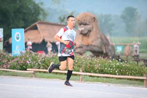 BIB: 2160
                            <button type="button" onclick="openModal(6348037)" class="btn btn-primary btn-sm float-right btn-popup" data-toggle="modal" data-target=".modal-high-quality">
                        <i class="fas fa-shopping-cart"></i> Add to Cart
                    </button>
                                            <button type="button" onclick="isThisMe(6348037, true)" class="btn btn-success btn-sm float-right btn-popup btn-isme hidden" data-toggle="tooltip" data-placement="bottom" title="นี่คือรูปของคุณใช่ไหม คลิกที่นี่เพื่อเอาเข้าอัลบั้ม">
                        <i class="fas fa-plus"></i> Add to album
                    </button>
                    <button type="button" onclick="isThisMe(6348037, false)" class="btn btn-warning btn-sm float-right btn-popup btn-isnotme hidden">
                        <i class="fas fa-ban"></i> Remove from album
                    </button>