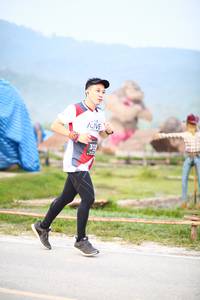 BIB: 312
                            <button type="button" onclick="openModal(6366186)" class="btn btn-primary btn-sm float-right btn-popup" data-toggle="modal" data-target=".modal-high-quality">
                        <i class="fas fa-shopping-cart"></i> Add to Cart
                    </button>
                                            <button type="button" onclick="isThisMe(6366186, true)" class="btn btn-success btn-sm float-right btn-popup btn-isme hidden" data-toggle="tooltip" data-placement="bottom" title="นี่คือรูปของคุณใช่ไหม คลิกที่นี่เพื่อเอาเข้าอัลบั้ม">
                        <i class="fas fa-plus"></i> Add to album
                    </button>
                    <button type="button" onclick="isThisMe(6366186, false)" class="btn btn-warning btn-sm float-right btn-popup btn-isnotme hidden">
                        <i class="fas fa-ban"></i> Remove from album
                    </button>