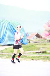 BIB: 270
                            <button type="button" onclick="openModal(6360697)" class="btn btn-primary btn-sm float-right btn-popup" data-toggle="modal" data-target=".modal-high-quality">
                        <i class="fas fa-shopping-cart"></i> Add to Cart
                    </button>
                                            <button type="button" onclick="isThisMe(6360697, true)" class="btn btn-success btn-sm float-right btn-popup btn-isme hidden" data-toggle="tooltip" data-placement="bottom" title="นี่คือรูปของคุณใช่ไหม คลิกที่นี่เพื่อเอาเข้าอัลบั้ม">
                        <i class="fas fa-plus"></i> Add to album
                    </button>
                    <button type="button" onclick="isThisMe(6360697, false)" class="btn btn-warning btn-sm float-right btn-popup btn-isnotme hidden">
                        <i class="fas fa-ban"></i> Remove from album
                    </button>