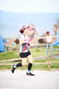 BIB: 
                            <button type="button" onclick="openModal(6366402)" class="btn btn-primary btn-sm float-right btn-popup" data-toggle="modal" data-target=".modal-high-quality">
                        <i class="fas fa-shopping-cart"></i> Add to Cart
                    </button>
                                            <button type="button" onclick="isThisMe(6366402, true)" class="btn btn-success btn-sm float-right btn-popup btn-isme hidden" data-toggle="tooltip" data-placement="bottom" title="นี่คือรูปของคุณใช่ไหม คลิกที่นี่เพื่อเอาเข้าอัลบั้ม">
                        <i class="fas fa-plus"></i> Add to album
                    </button>
                    <button type="button" onclick="isThisMe(6366402, false)" class="btn btn-warning btn-sm float-right btn-popup btn-isnotme hidden">
                        <i class="fas fa-ban"></i> Remove from album
                    </button>