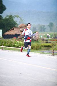 BIB: 2822, 
                            <button type="button" onclick="openModal(6367497)" class="btn btn-primary btn-sm float-right btn-popup" data-toggle="modal" data-target=".modal-high-quality">
                        <i class="fas fa-shopping-cart"></i> Add to Cart
                    </button>
                                            <button type="button" onclick="isThisMe(6367497, true)" class="btn btn-success btn-sm float-right btn-popup btn-isme hidden" data-toggle="tooltip" data-placement="bottom" title="นี่คือรูปของคุณใช่ไหม คลิกที่นี่เพื่อเอาเข้าอัลบั้ม">
                        <i class="fas fa-plus"></i> Add to album
                    </button>
                    <button type="button" onclick="isThisMe(6367497, false)" class="btn btn-warning btn-sm float-right btn-popup btn-isnotme hidden">
                        <i class="fas fa-ban"></i> Remove from album
                    </button>