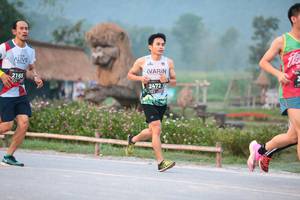 BIB: 2165, 2472
                            <button type="button" onclick="openModal(6345217)" class="btn btn-primary btn-sm float-right btn-popup" data-toggle="modal" data-target=".modal-high-quality">
                        <i class="fas fa-shopping-cart"></i> Add to Cart
                    </button>
                                            <button type="button" onclick="isThisMe(6345217, true)" class="btn btn-success btn-sm float-right btn-popup btn-isme hidden" data-toggle="tooltip" data-placement="bottom" title="นี่คือรูปของคุณใช่ไหม คลิกที่นี่เพื่อเอาเข้าอัลบั้ม">
                        <i class="fas fa-plus"></i> Add to album
                    </button>
                    <button type="button" onclick="isThisMe(6345217, false)" class="btn btn-warning btn-sm float-right btn-popup btn-isnotme hidden">
                        <i class="fas fa-ban"></i> Remove from album
                    </button>