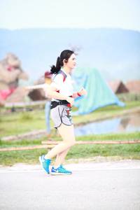 BIB: 
                            <button type="button" onclick="openModal(6360580)" class="btn btn-primary btn-sm float-right btn-popup" data-toggle="modal" data-target=".modal-high-quality">
                        <i class="fas fa-shopping-cart"></i> Add to Cart
                    </button>
                                            <button type="button" onclick="isThisMe(6360580, true)" class="btn btn-success btn-sm float-right btn-popup btn-isme hidden" data-toggle="tooltip" data-placement="bottom" title="นี่คือรูปของคุณใช่ไหม คลิกที่นี่เพื่อเอาเข้าอัลบั้ม">
                        <i class="fas fa-plus"></i> Add to album
                    </button>
                    <button type="button" onclick="isThisMe(6360580, false)" class="btn btn-warning btn-sm float-right btn-popup btn-isnotme hidden">
                        <i class="fas fa-ban"></i> Remove from album
                    </button>