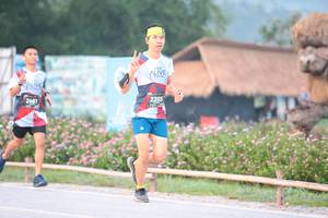 BIB: 2203, 2461
                            <button type="button" onclick="openModal(6353186)" class="btn btn-primary btn-sm float-right btn-popup" data-toggle="modal" data-target=".modal-high-quality">
                        <i class="fas fa-shopping-cart"></i> Add to Cart
                    </button>
                                            <button type="button" onclick="isThisMe(6353186, true)" class="btn btn-success btn-sm float-right btn-popup btn-isme hidden" data-toggle="tooltip" data-placement="bottom" title="นี่คือรูปของคุณใช่ไหม คลิกที่นี่เพื่อเอาเข้าอัลบั้ม">
                        <i class="fas fa-plus"></i> Add to album
                    </button>
                    <button type="button" onclick="isThisMe(6353186, false)" class="btn btn-warning btn-sm float-right btn-popup btn-isnotme hidden">
                        <i class="fas fa-ban"></i> Remove from album
                    </button>