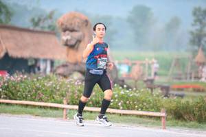 BIB: 303
                            <button type="button" onclick="openModal(6350174)" class="btn btn-primary btn-sm float-right btn-popup" data-toggle="modal" data-target=".modal-high-quality">
                        <i class="fas fa-shopping-cart"></i> Add to Cart
                    </button>
                                            <button type="button" onclick="isThisMe(6350174, true)" class="btn btn-success btn-sm float-right btn-popup btn-isme hidden" data-toggle="tooltip" data-placement="bottom" title="นี่คือรูปของคุณใช่ไหม คลิกที่นี่เพื่อเอาเข้าอัลบั้ม">
                        <i class="fas fa-plus"></i> Add to album
                    </button>
                    <button type="button" onclick="isThisMe(6350174, false)" class="btn btn-warning btn-sm float-right btn-popup btn-isnotme hidden">
                        <i class="fas fa-ban"></i> Remove from album
                    </button>