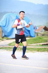 BIB: 
                            <button type="button" onclick="openModal(6360821)" class="btn btn-primary btn-sm float-right btn-popup" data-toggle="modal" data-target=".modal-high-quality">
                        <i class="fas fa-shopping-cart"></i> Add to Cart
                    </button>
                                            <button type="button" onclick="isThisMe(6360821, true)" class="btn btn-success btn-sm float-right btn-popup btn-isme hidden" data-toggle="tooltip" data-placement="bottom" title="นี่คือรูปของคุณใช่ไหม คลิกที่นี่เพื่อเอาเข้าอัลบั้ม">
                        <i class="fas fa-plus"></i> Add to album
                    </button>
                    <button type="button" onclick="isThisMe(6360821, false)" class="btn btn-warning btn-sm float-right btn-popup btn-isnotme hidden">
                        <i class="fas fa-ban"></i> Remove from album
                    </button>