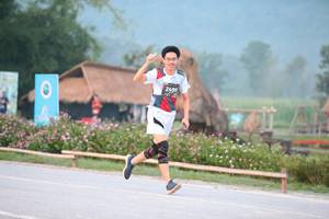 BIB: 
                            <button type="button" onclick="openModal(6347550)" class="btn btn-primary btn-sm float-right btn-popup" data-toggle="modal" data-target=".modal-high-quality">
                        <i class="fas fa-shopping-cart"></i> Add to Cart
                    </button>
                                            <button type="button" onclick="isThisMe(6347550, true)" class="btn btn-success btn-sm float-right btn-popup btn-isme hidden" data-toggle="tooltip" data-placement="bottom" title="นี่คือรูปของคุณใช่ไหม คลิกที่นี่เพื่อเอาเข้าอัลบั้ม">
                        <i class="fas fa-plus"></i> Add to album
                    </button>
                    <button type="button" onclick="isThisMe(6347550, false)" class="btn btn-warning btn-sm float-right btn-popup btn-isnotme hidden">
                        <i class="fas fa-ban"></i> Remove from album
                    </button>