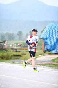 BIB: 2448
                            <button type="button" onclick="openModal(6366304)" class="btn btn-primary btn-sm float-right btn-popup" data-toggle="modal" data-target=".modal-high-quality">
                        <i class="fas fa-shopping-cart"></i> Add to Cart
                    </button>
                                            <button type="button" onclick="isThisMe(6366304, true)" class="btn btn-success btn-sm float-right btn-popup btn-isme hidden" data-toggle="tooltip" data-placement="bottom" title="นี่คือรูปของคุณใช่ไหม คลิกที่นี่เพื่อเอาเข้าอัลบั้ม">
                        <i class="fas fa-plus"></i> Add to album
                    </button>
                    <button type="button" onclick="isThisMe(6366304, false)" class="btn btn-warning btn-sm float-right btn-popup btn-isnotme hidden">
                        <i class="fas fa-ban"></i> Remove from album
                    </button>